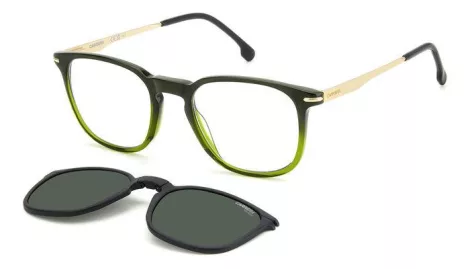 Carrera CA 332/CS 4C3/UC