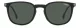 Carrera CA 332/CS 4C3/UC