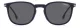Carrera CA 332/CS PJP/M9