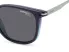 Carrera CA 332/CS PJP/M9