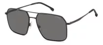 Carrera CA 333/S 003/M9