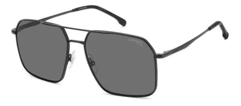 Carrera CA 333/S 003/M9