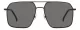 Carrera CA 333/S 003/M9