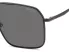Carrera CA 333/S 003/M9