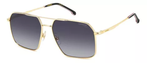 Carrera CA 333/S J5G/9O