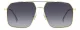 Carrera CA 333/S J5G/9O