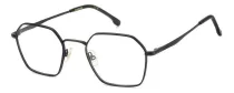 Carrera CA 335 003