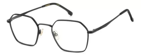 Carrera CA 335 003