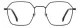Carrera CA 335 003