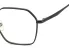 Carrera CA 335 003