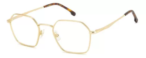 Carrera CA 335 AOZ
