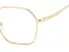 Carrera CA 335 AOZ