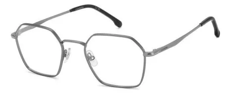 Carrera CA 335 R81