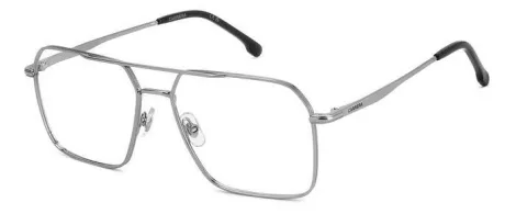 Carrera CA 336 6LB