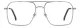 Carrera CA 336 6LB