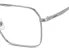 Carrera CA 336 6LB