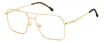 Carrera CA 336 AOZ