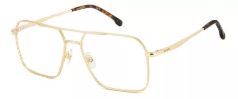 Carrera CA 336 AOZ