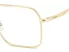 Carrera CA 336 AOZ