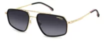Carrera CA 338/S RHL/9O