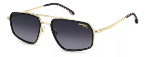 Carrera CA 338/S RHL/9O