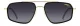 Carrera CA 338/S RHL/9O