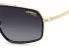 Carrera CA 338/S RHL/9O