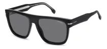 Carrera CA 340/S 284/M9
