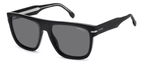 Carrera CA 340/S 284/M9