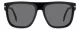 Carrera CA 340/S 284/M9