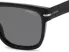 Carrera CA 340/S 284/M9