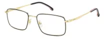 Carrera CA 343 RHL