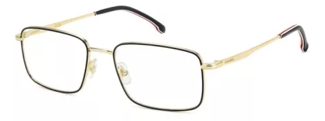 Carrera CA 343 RHL