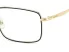 Carrera CA 343 RHL