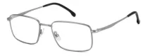 Carrera CA 343 SVK