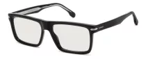 Carrera CA 344 284