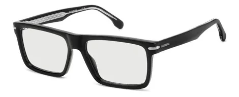 Carrera CA 344 284