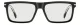 Carrera CA 344 284
