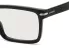 Carrera CA 344 284
