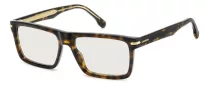 Carrera CA 344 QUM