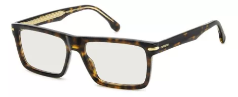 Carrera CA 344 QUM