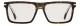 Carrera CA 344 QUM
