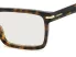 Carrera CA 344 QUM