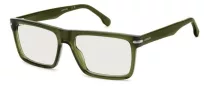 Carrera CA 344 TBO