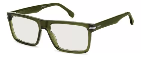 Carrera CA 344 TBO