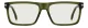 Carrera CA 344 TBO