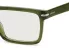 Carrera CA 344 TBO