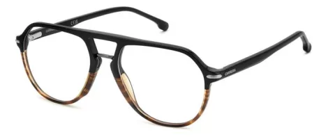 Carrera CA 345 37N