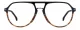Carrera CA 345 37N
