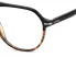 Carrera CA 345 37N